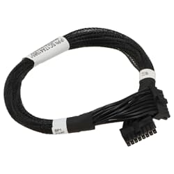 Lenovo Backplane Power Cable ThinkSystem ST250 - 01KN299