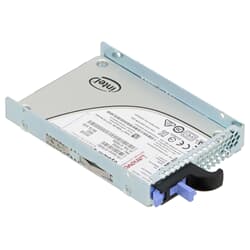 IBM SATA SSD DC 3710 Series 200GB SATA 6G SFF - 41Y8352 41Y8351