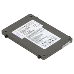 IBM SATA SSD 480GB SATA 6G 2,5" - 00FN031 00FN030