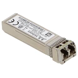 Dell Transceiver Module 10Gbps SR SW SFP+ - T16JY