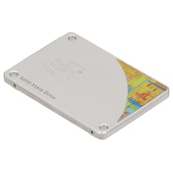 Intel SATA-SSD 520 Serie 240GB SATA 6G 2,5" - G88476-202 SSDSC2BW240A4