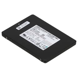 Lenovo SATA-SSD CM871a 256GB Opal SATA 6G 2,5" - 00UP461