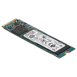 Dell NVMe SSD 2TB M.2 2280 PCIe 3.0 x4 - MGHFP KXG50PNV2T04
