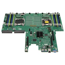 Fujitsu Server-Mainboard Primergy RX2510 M2 - S26361-D3279-H102