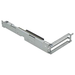 HPE primary Riser Board 2x PCI-E Gen4 x16 ProLiant DL110 Gen10+ Telco P43054-001