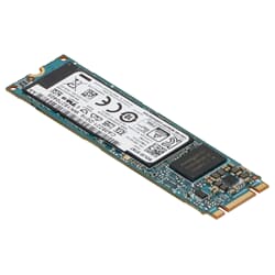Fujitsu Solid State Drive (BUD) 256GB ETERNUS DX60 S4 - CA08221-D016