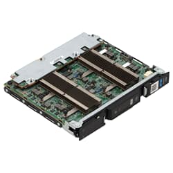HP Cartridge Server ProLiant m700 Opteron X2150 32GB 256GB Moonshot 760134-B21