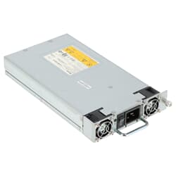 HPE Switch Netzteil SAN Director SN8000B 2000W - 481552-002 23-0000067-01