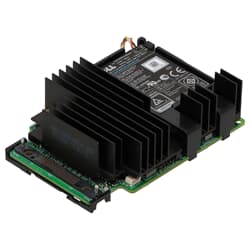 Dell PERC H730P Mini Mono 8-CH 2GB SAS 12G SATA 6G PCI-E - 3V42G