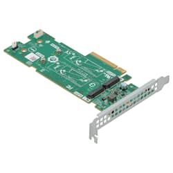 Dell BOSS-S1 controller card without SSDs - JV70F