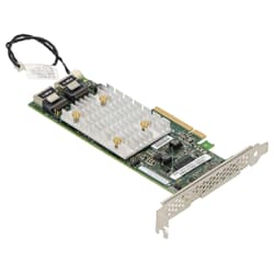 HPE Smart Array P408i-p SR Gen10 RAID Controller 2GB SAS 12G PCI-E - 836269-001