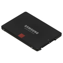 Samsung SATA SSD 860 PRO 512GB SATA 6G 2.5" - MZ7KH512HAJQ MZ-76P512