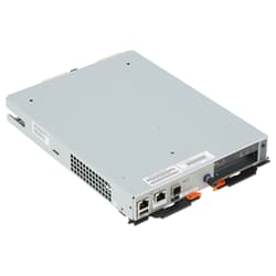 IBM RAID Controller Node Canister 8GB 1GbE SAS 12G Storwize V5000 Gen2 - 01AC370