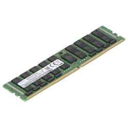 Samsung DDR4-RAM 64GB PC4-2666V ECC LRDIMM 4R - M386A8K40DM2-CTD