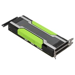 Cisco Tesla M10 Quad GPU 32GB PCI-E Computing Accelerator - UCSC-GPU-M10