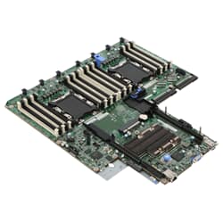 Lenovo Server-Mainboard ThinkSystem SR630 - 01PE248 SB27A35490