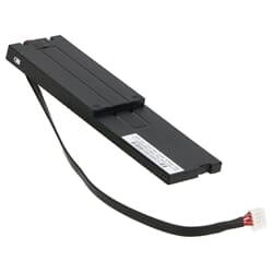 HPE 12W Smart Storage Battery 230mm cable - P01364-B21 NEU