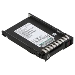 HPE SATA SSD 5400 MAX 960GB SATA 6G MU MV BC SFF - P40503-B21 MTFDDAK960TGB