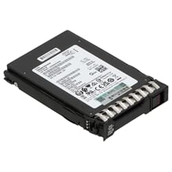HPE SAS-SSD 960GB SAS 12G RI BC MV SFF - P41531-001 P40506-B21