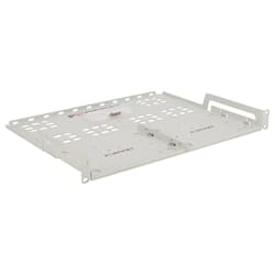 Fortinet Rack Mount Tray - SP-RACKTRAY-02