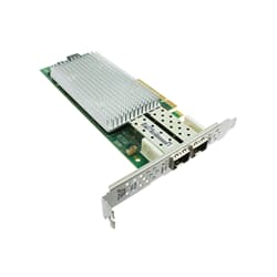 NetApp QLE2672 FC-HBA 2-Port 16Gbps FC PCI-E - HD8310405 111-00941+B0