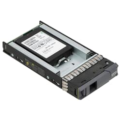 NetApp SAS-SSD 960GB SAS 12G LFF - SP-374A X374A 108-00573