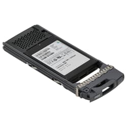 NetApp SAS SSD 960GB SAS 12G SFF - SP-371A X371A