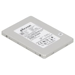 Dell SATA SSD 256GB SATA 6G 2,5" - 49H3G MTFDDAK256TDL