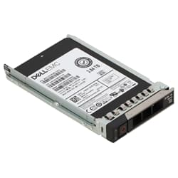 Dell SATA SSD PM883 3,84TB SATA 6G RI SFF R740 R750 R760 - FYP5F MZ-7LH3T8A