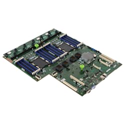 Fujitsu Primergy RX4770 M4 Server Mainboard - S26361-D3753-A100