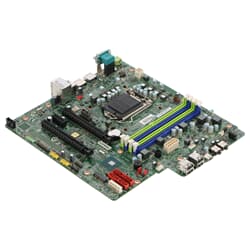 Lenovo Workstation-Mainboard ThinkStation P330 - 01LM838 5B20U53841