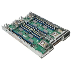 HPE Server Mainboard Synergy 680 Gen9 804020-001