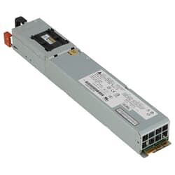 Delta Electronics Firewall Netzteil 770W Fortigate 3600C - SP-FG3600C-PS