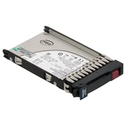HPE SATA SSD 120GB SATA 6G VE SFF - 728763-001 728726-B21