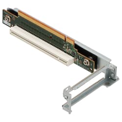 Fujitsu Riser Card Bottom Gen3 PCIe x16 Primergy RX4770 - A3C40195620
