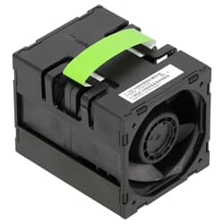 Fujitsu Gehäuselüfter Primergy RX4770 M4 A3C40202245 38059212