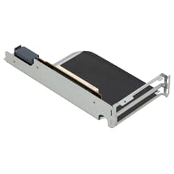 Fujitsu Riser Card Top PCIe x16 Primergy RX4770 M4 A3C40195615 38059209