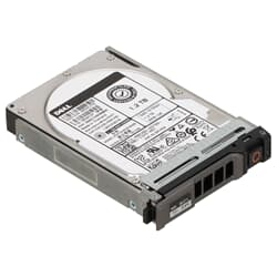 Dell SAS-Festplatte 1,2TB 10k SAS 12G SFF PE VRTX - 0KV02 HUC101812CSS200