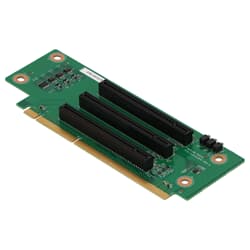 IBM Riser Card PCI-E Gen-III x8 System x3650 M4 - 94Y6704