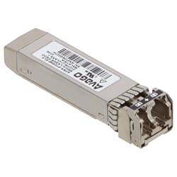 Avago Transceiver Module 32Gbit SR FC SFP28 - AFBR-57G5MZ-EL5