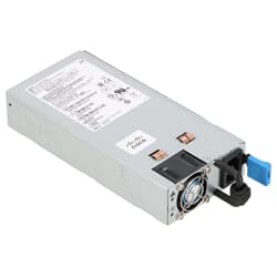 Cisco Switch Netzteil Nexus 9300 650W - 341-0623-01 N9K-PAC-650W-B