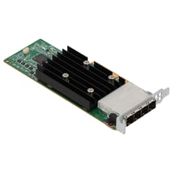 Dell SAS Controller HBA355e 12G 4x SFF-8644 1KH9T