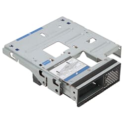 HPE HDD-Cage 2x SAS SFF Synergy 620/680 Gen9 - 868870-001 838431-001