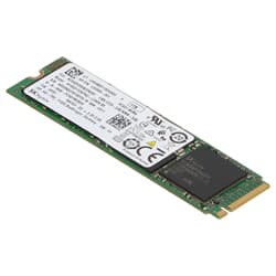 HP NVMe SSD PC601 1TB M.2 2280 PCIe 3.0 x4 - L64828-001 HFS001TD9TNG