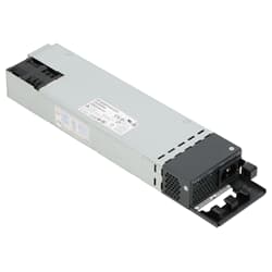 Cisco Switch-Netzteil 1100W C3560 C3750 C3850 Series - PWR-C1-1100WAC