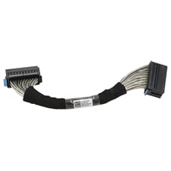 Dell Ultra Path Interconnect Cable PowerEdge R940 53J26 053J26