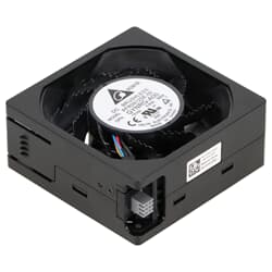 Dell Gehäuselüfter 100mm PowerEdge R940 - TC2R2 0TC2R2