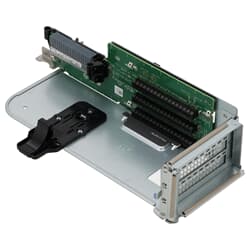 Dell Riser-Card 3 3x PCI-e x16 Gen3 CPU 4 PowerEdge R940 - FVT03