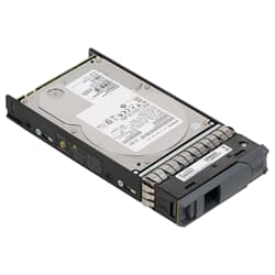 NetApp SATA-Festplatte 1TB 7,2k SATA2 LFF - SP-302A-R5 X302A-R5 HUA722010CLA330