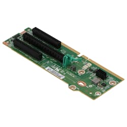 HPE Riser Card 2x PCIe x8 1x PCIe x16 ProLiant DL38x Gen10 875058-001 869342-001